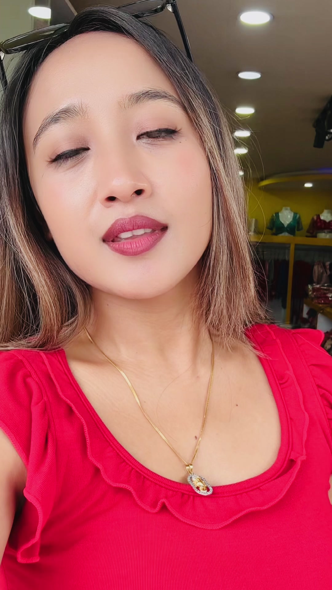 @Suza stha