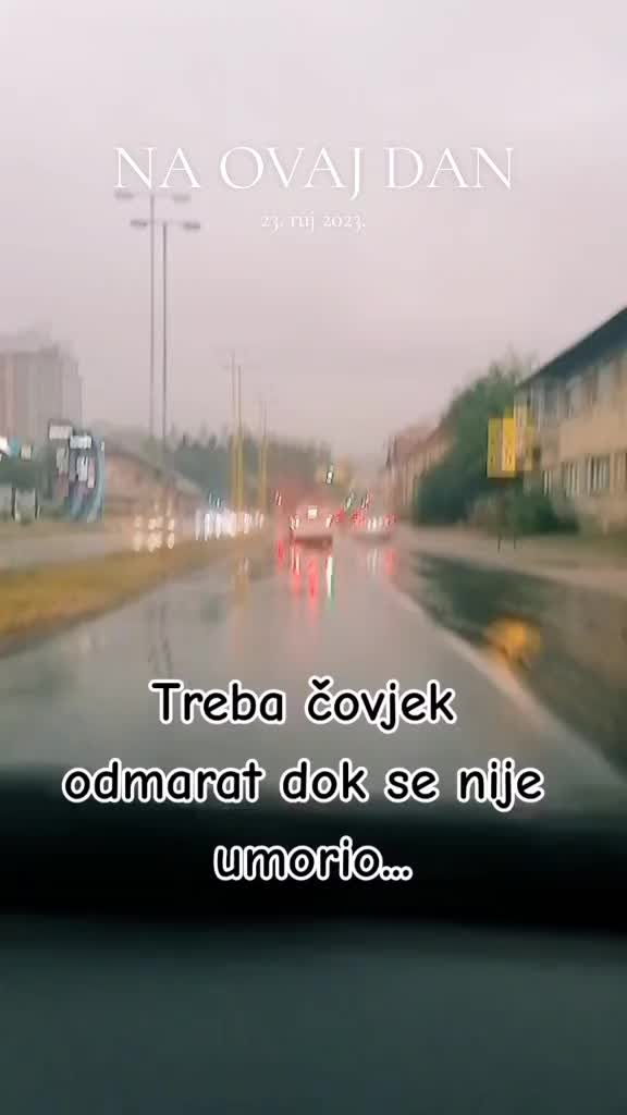 @ᴇᴍɪʀᴋᴏ