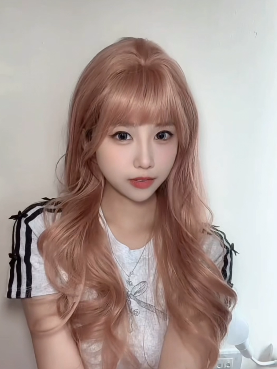 @˚ᝰᩚ꯭˚酸酸ᘜ峰峰ഒᩚ࿐（酸酸小虎牙🦷）