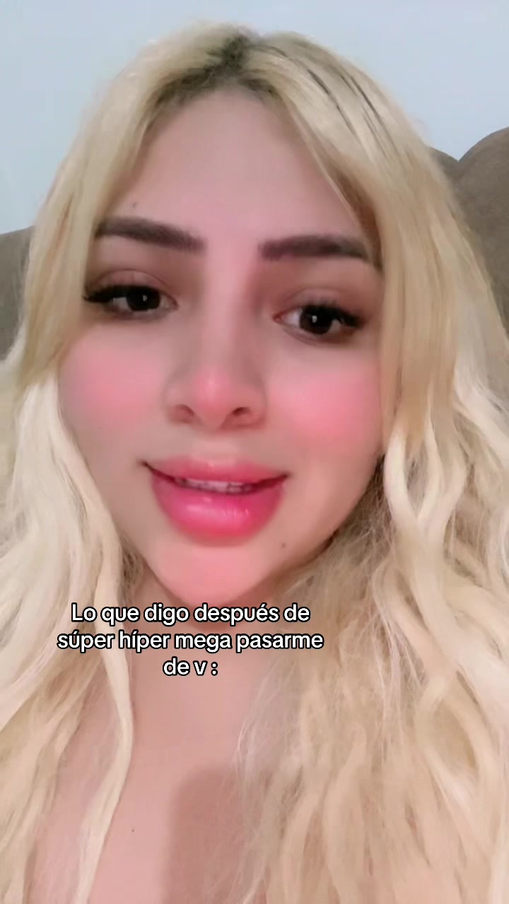 @Pilar Castillo
