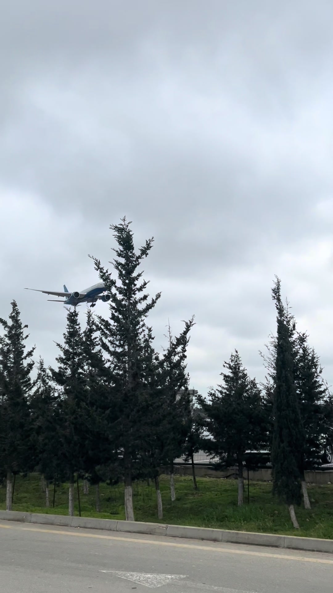 @Babayev🛫