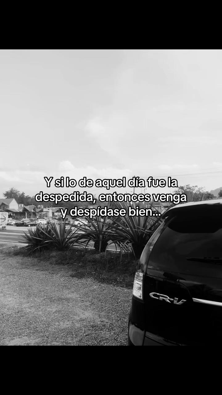 @Usuario No Encontrado.