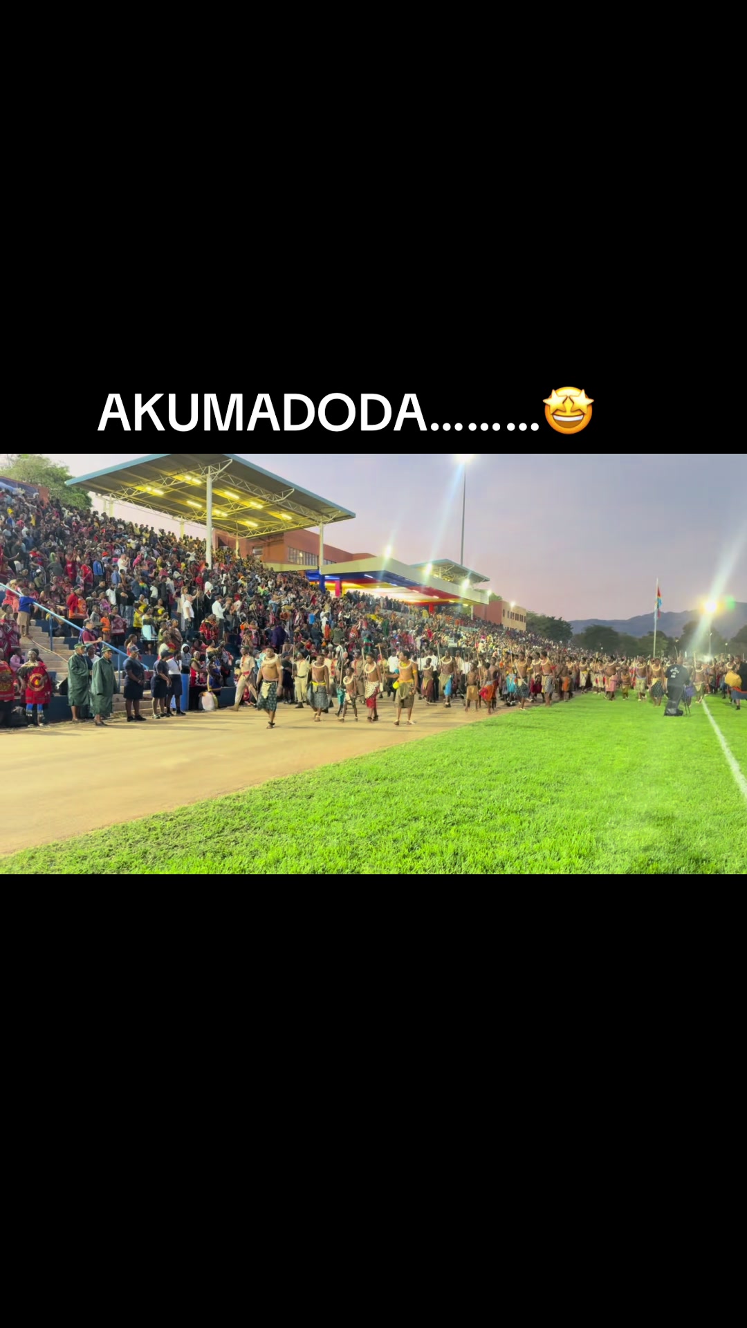 @EswatiniTourism