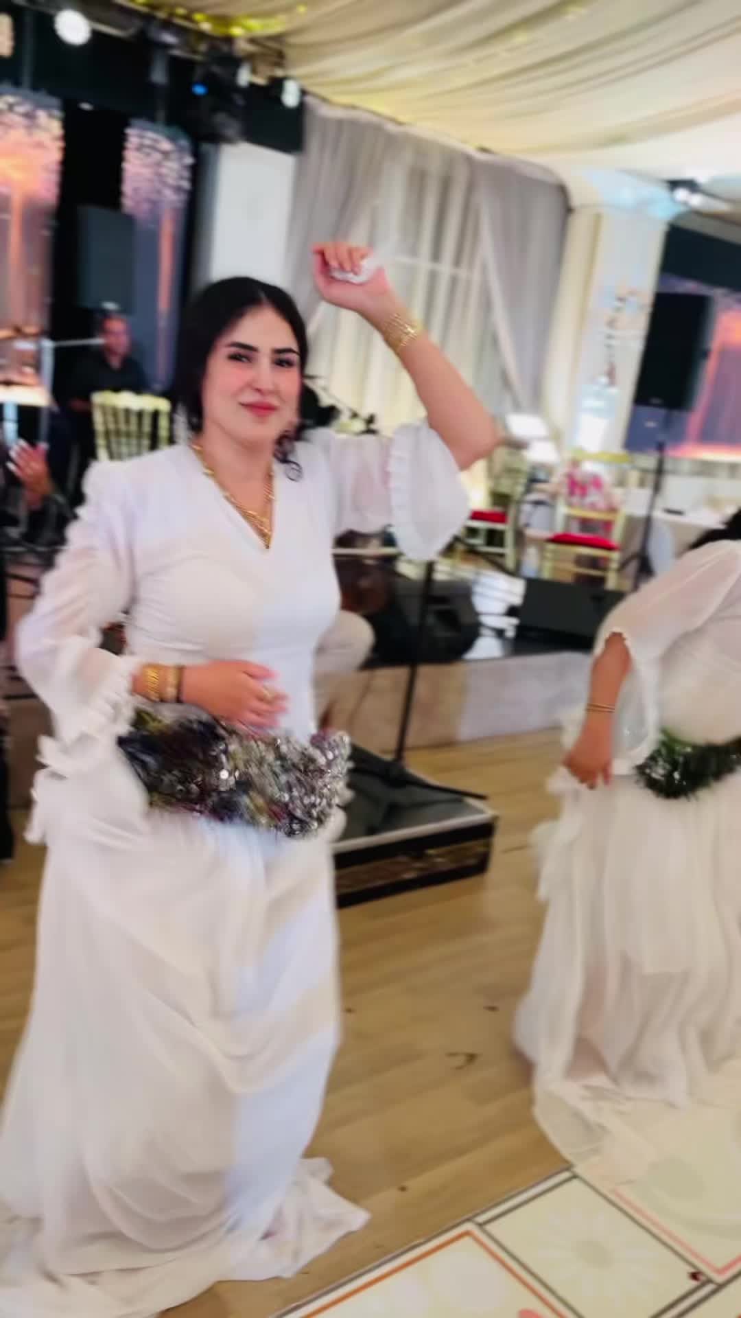 @دع الايام تفعل ما تشاء