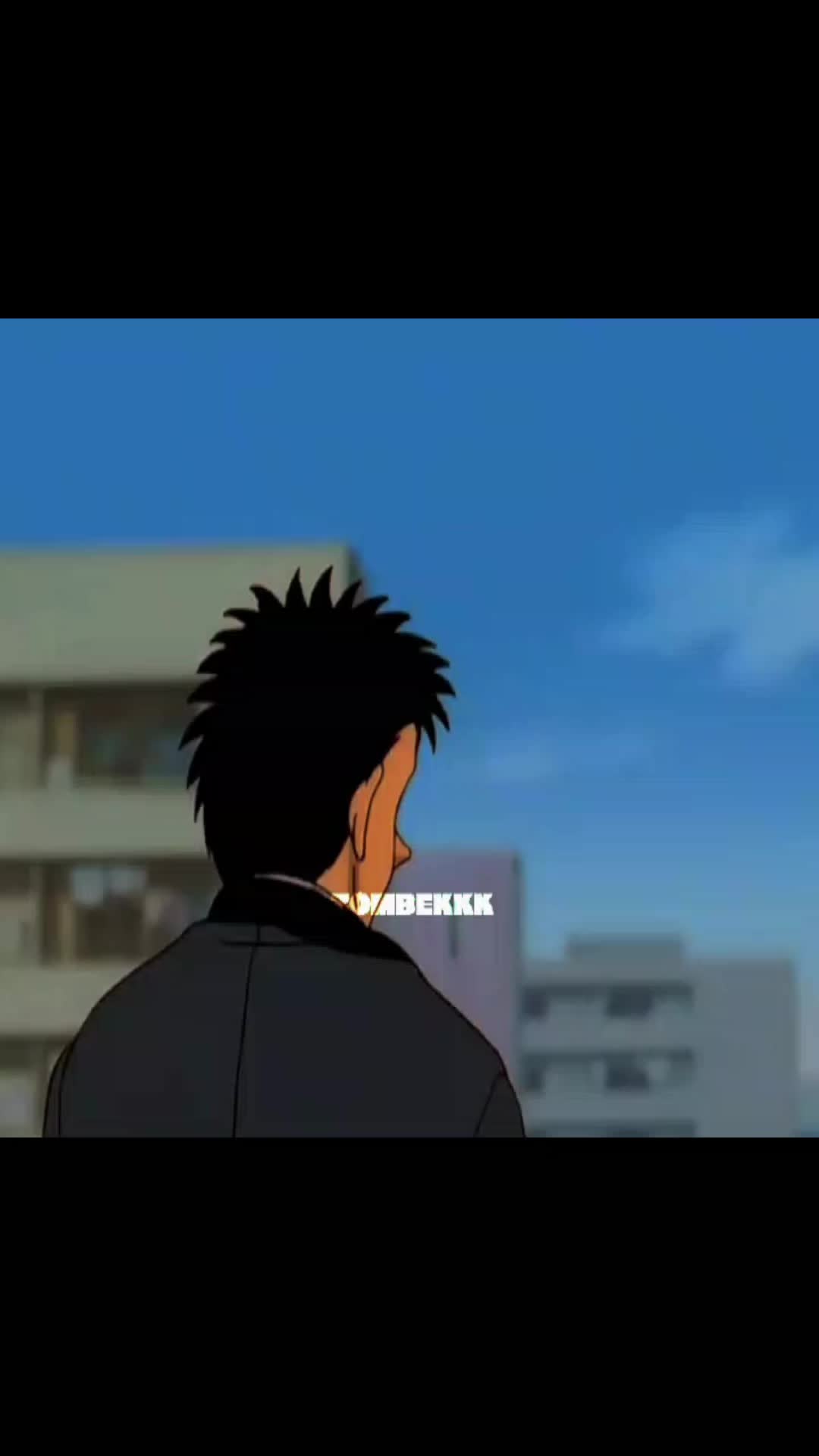 @𝙯𝔬𝔪𝔟𝔢𝔨𝔨𝔨