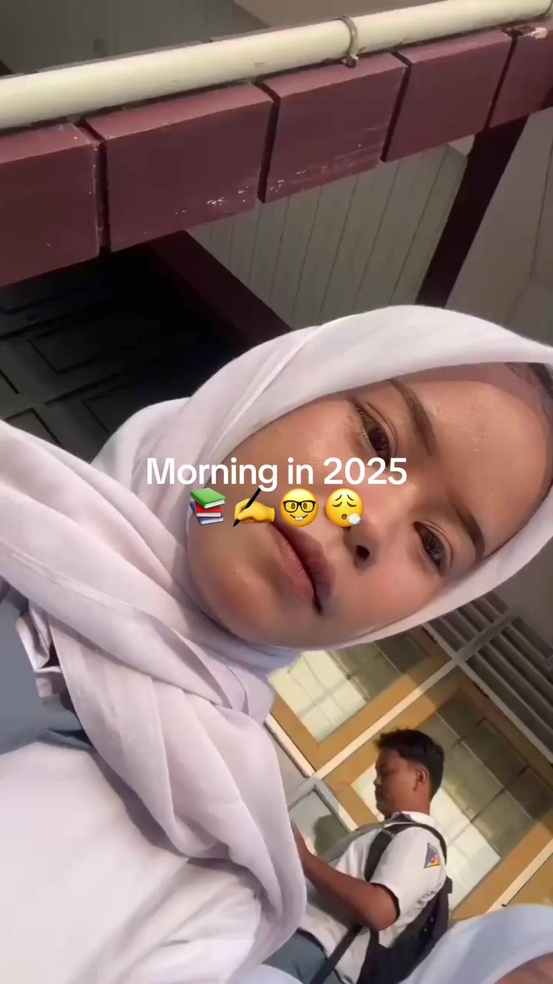 @alpinnaa