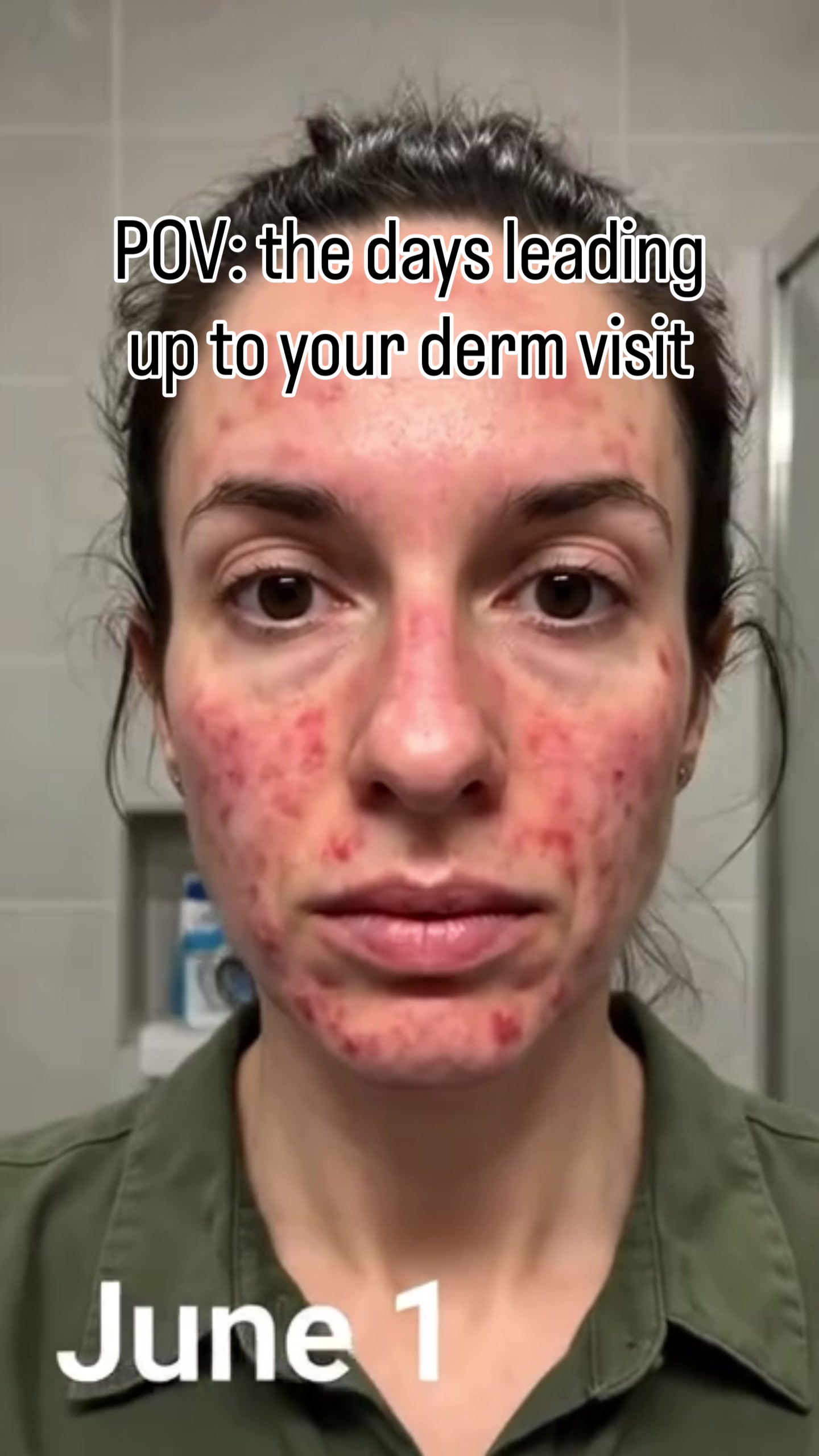 @Margaret Fonder, MD