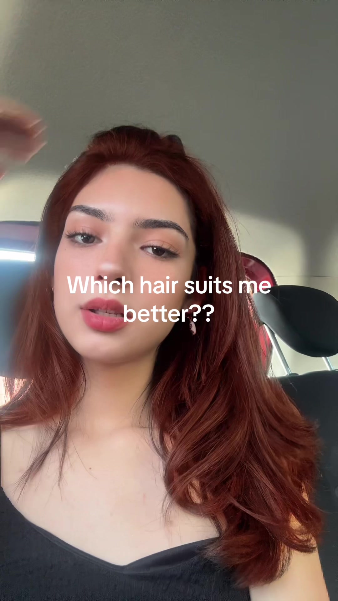 @ginas.archive25