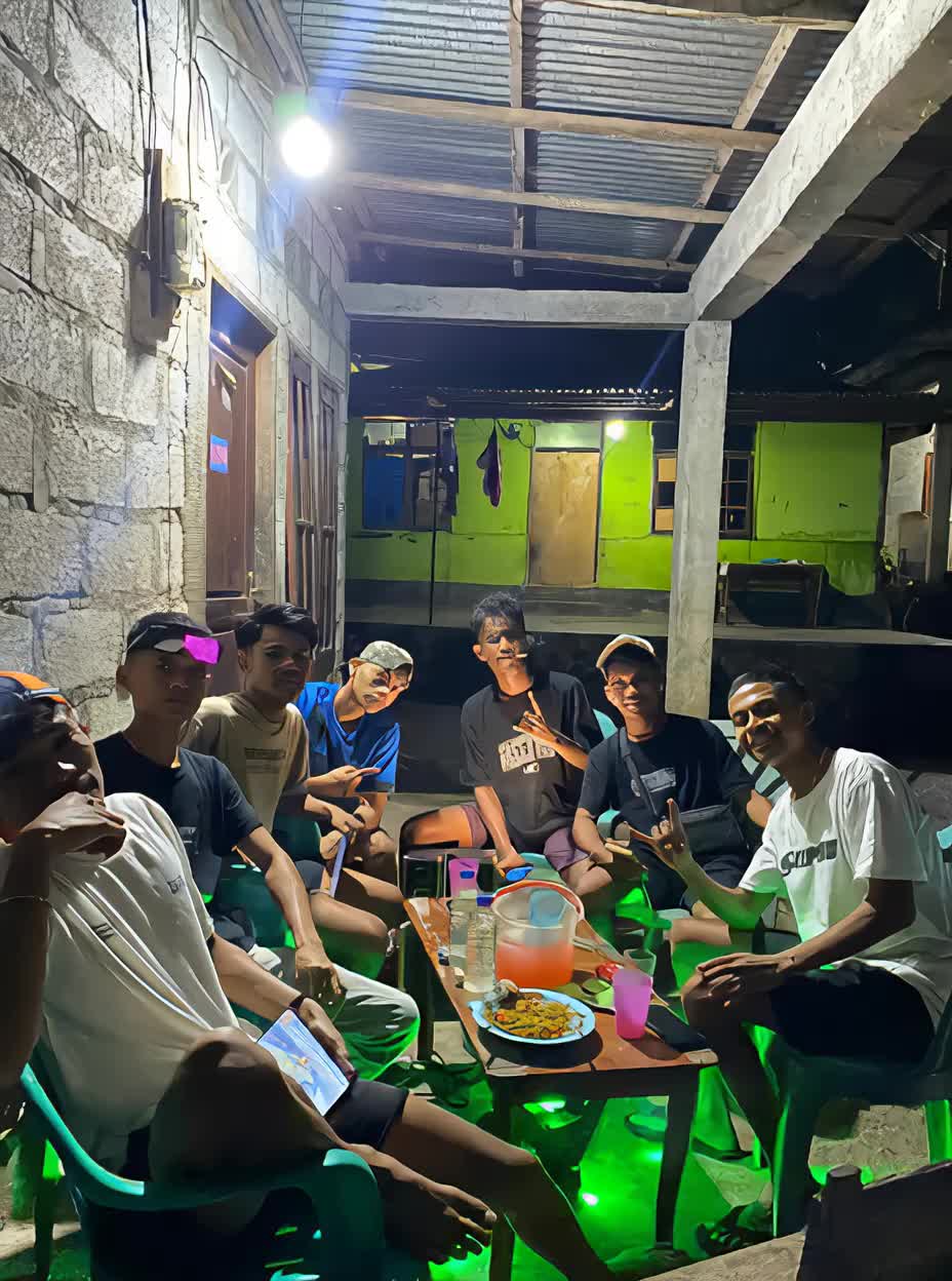 @TOVAN&bull;GROUP👆🏻