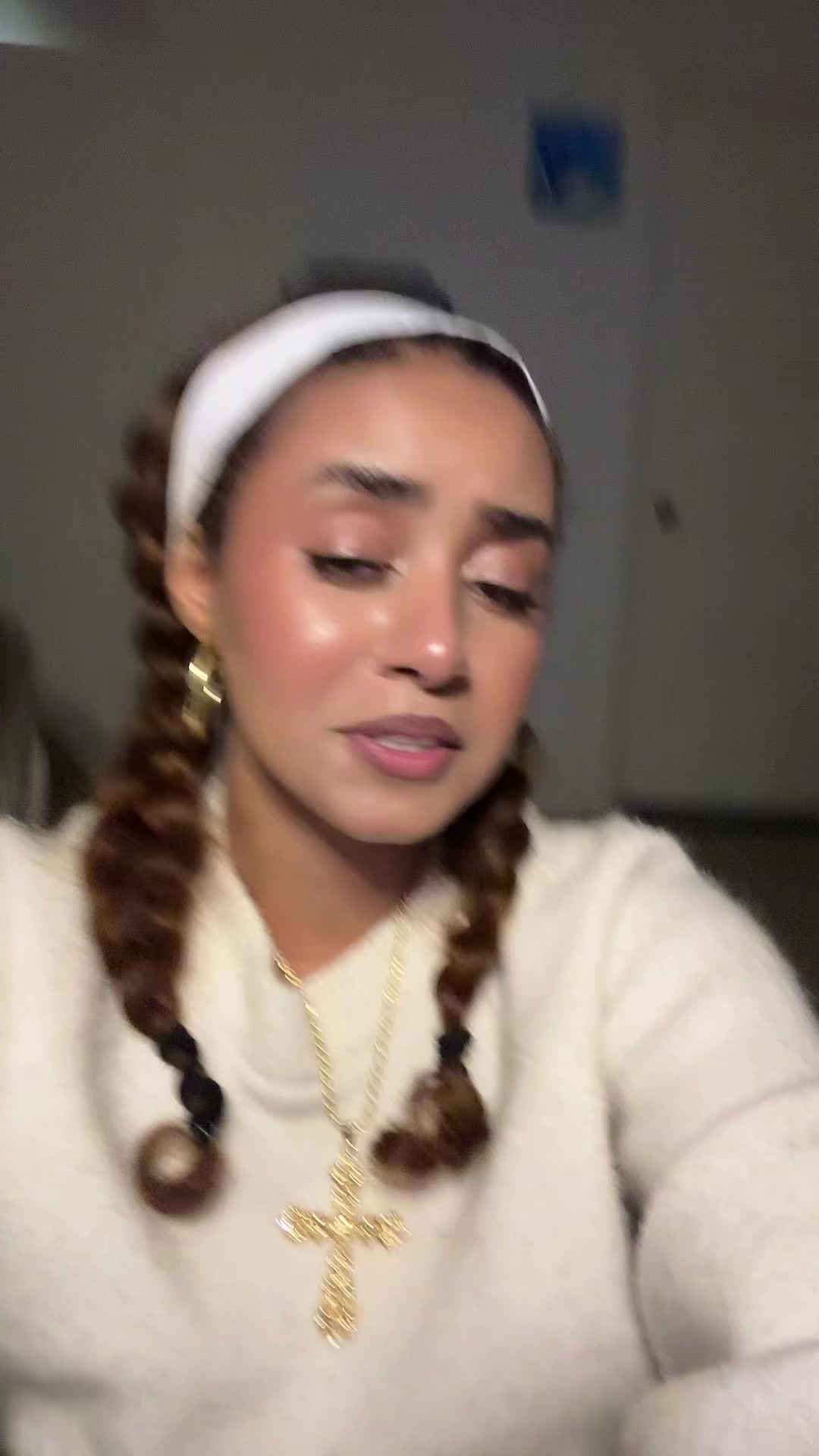 @Mariamawit Mengesha