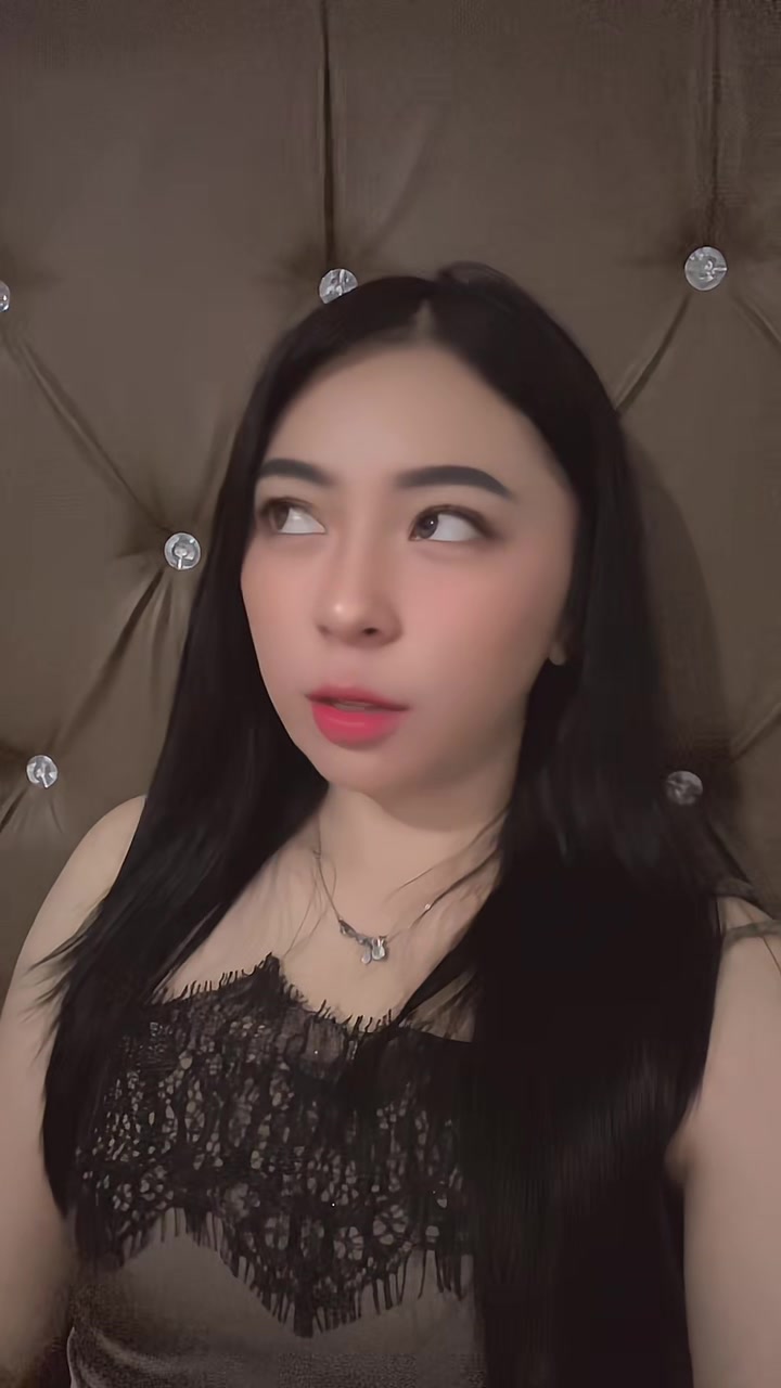 @Acalukassss