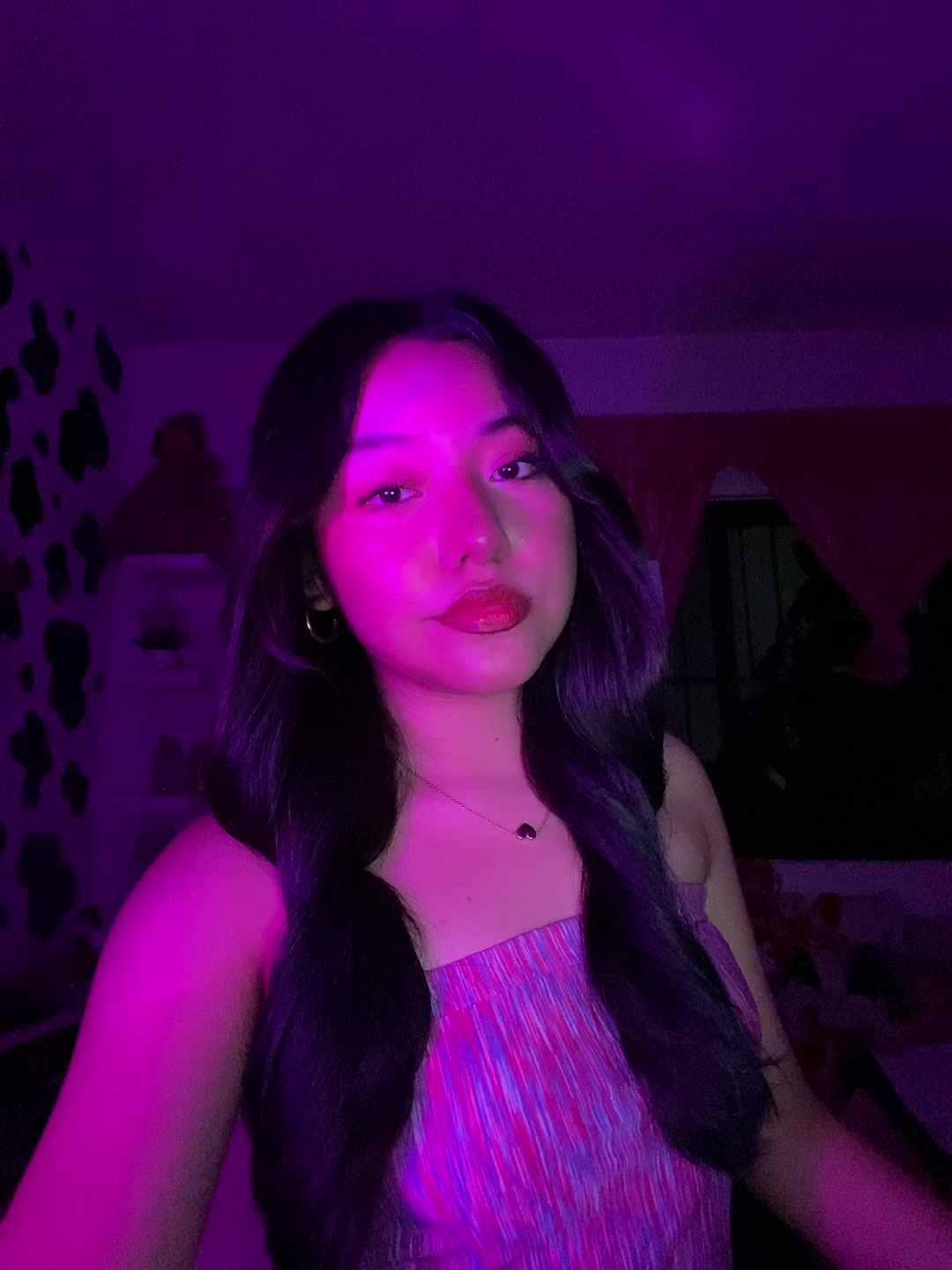 @Yapziri ☻