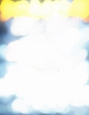 @🙈︎🙊🙉モンキーモン吉丸○🌺🐲