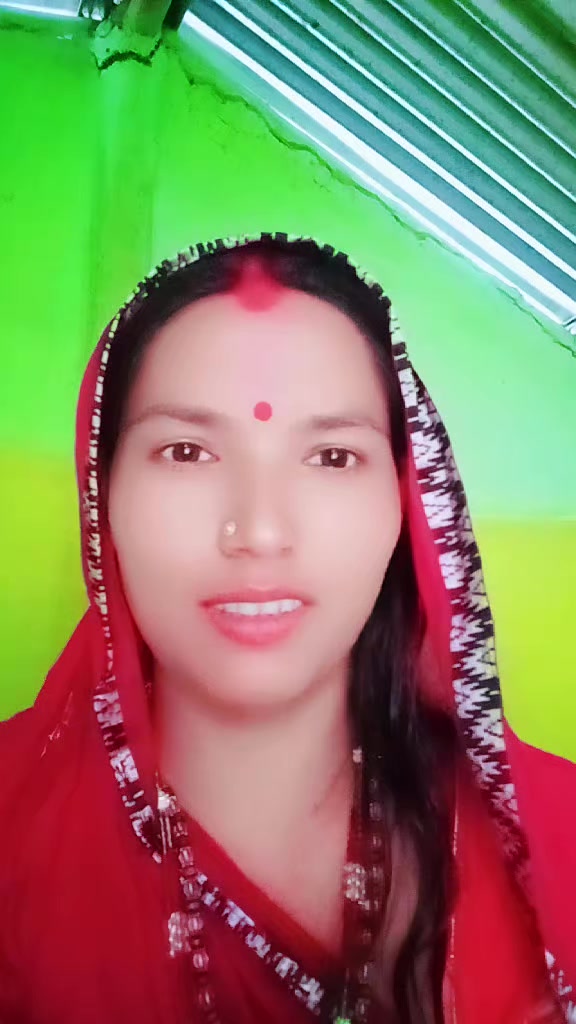 @RAMKRISHNAMAHATO