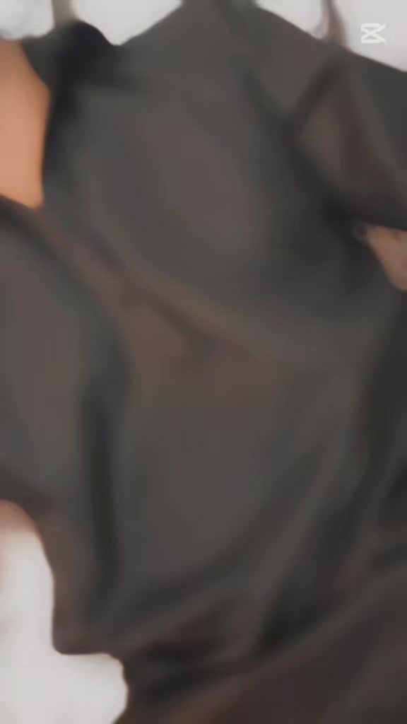 @💫🔥 ❖ʙᴀᴅⓈʜᴀʜ࿐ 🔥💫