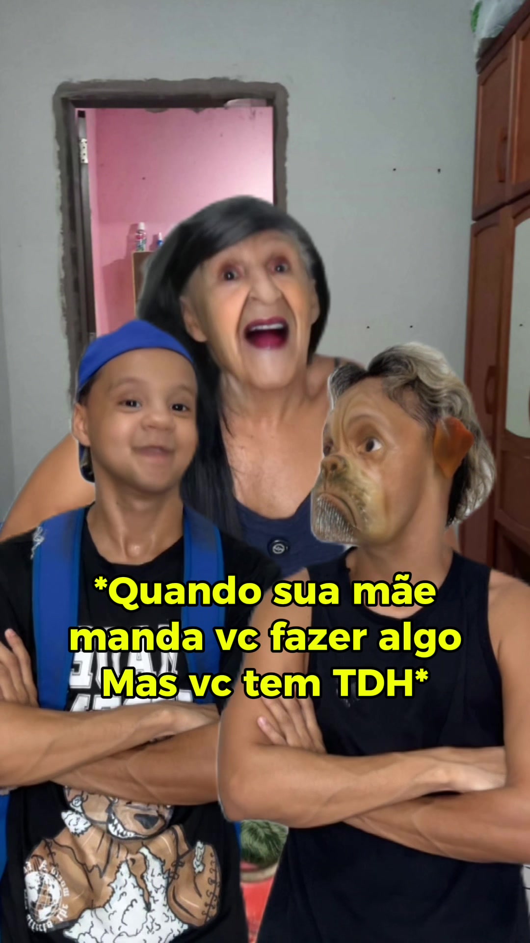@Emanoel