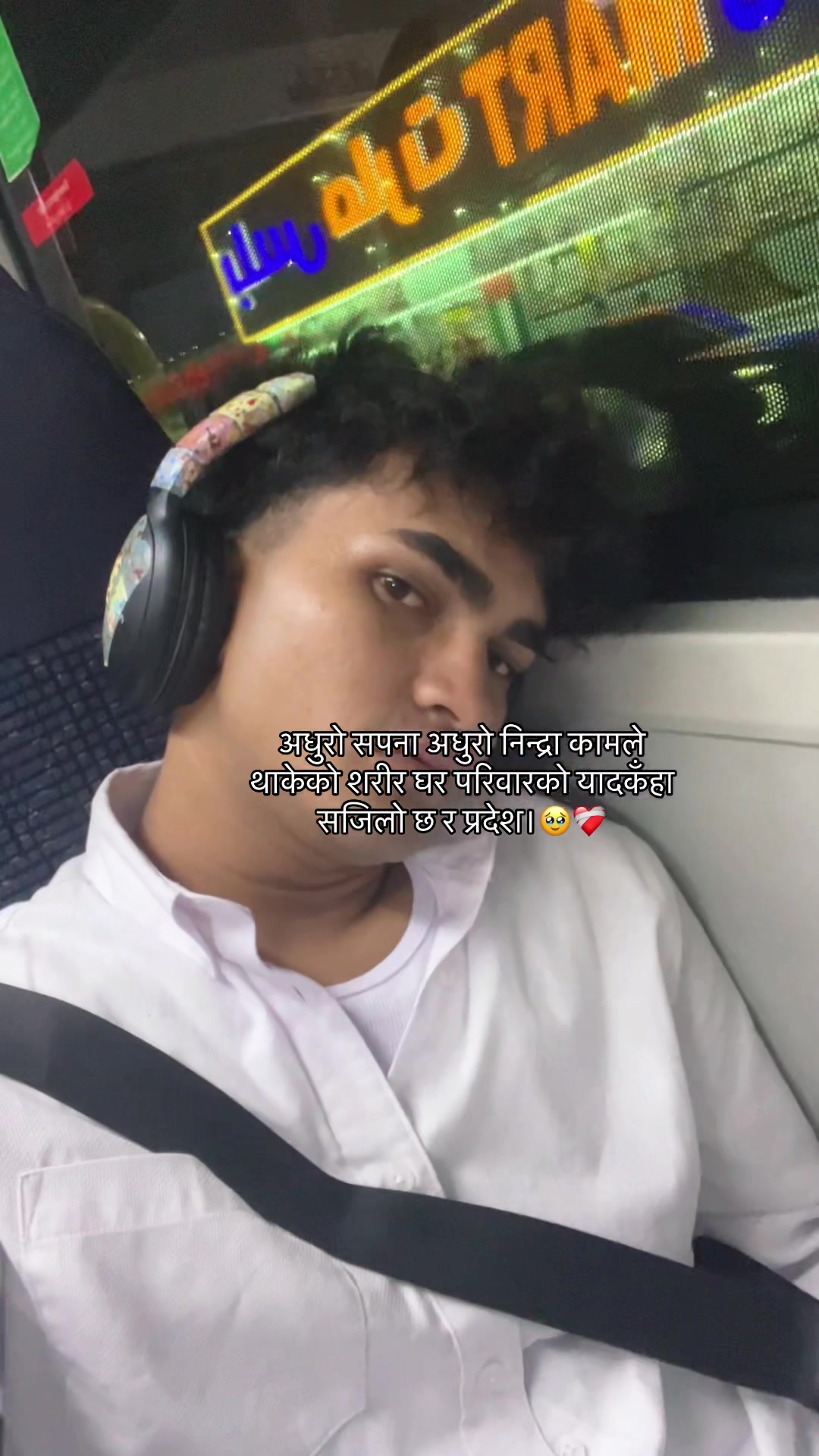 @Kiel_🕸️
