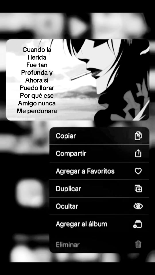 @empanadasciok