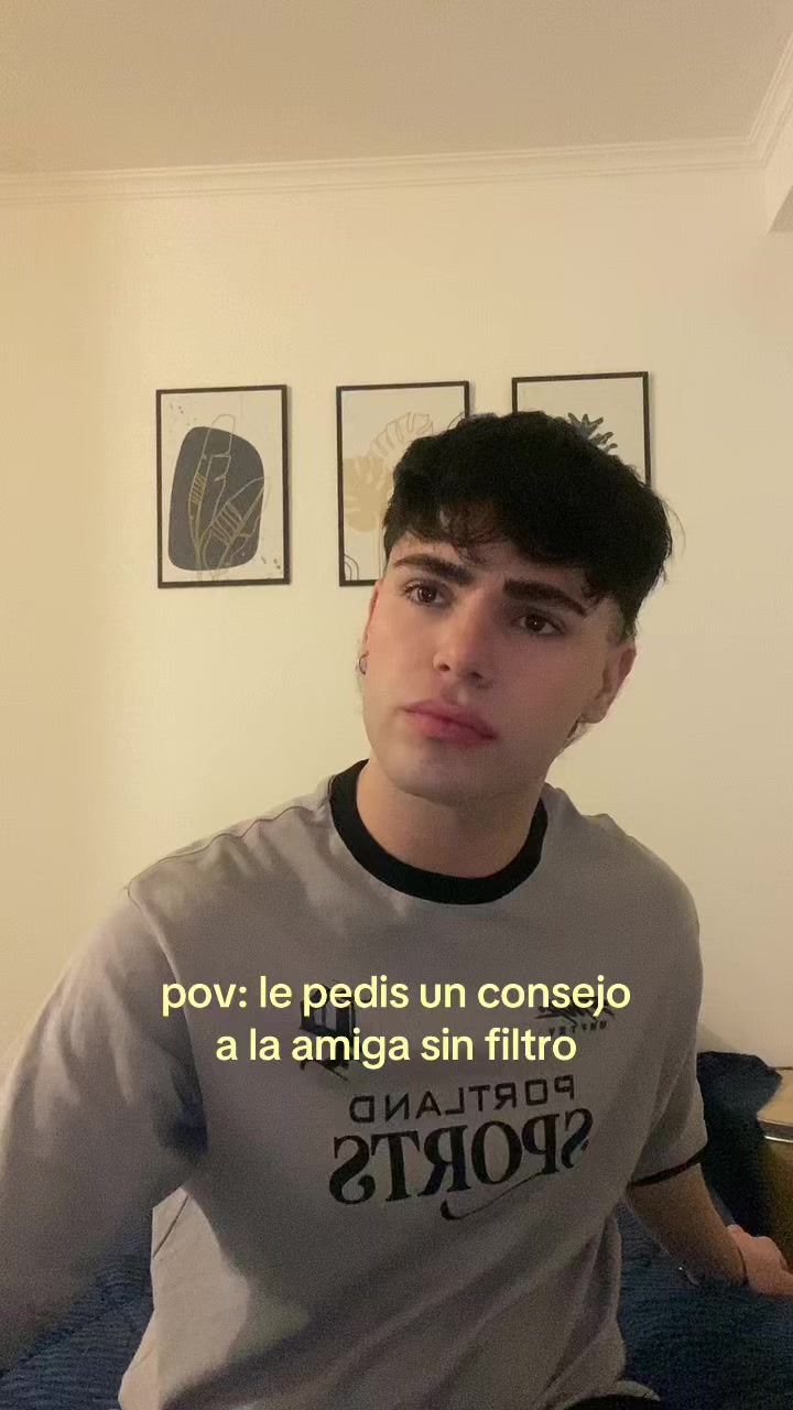 @tinchonovillo