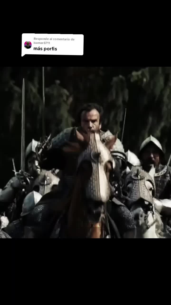 @_Multifandom_
