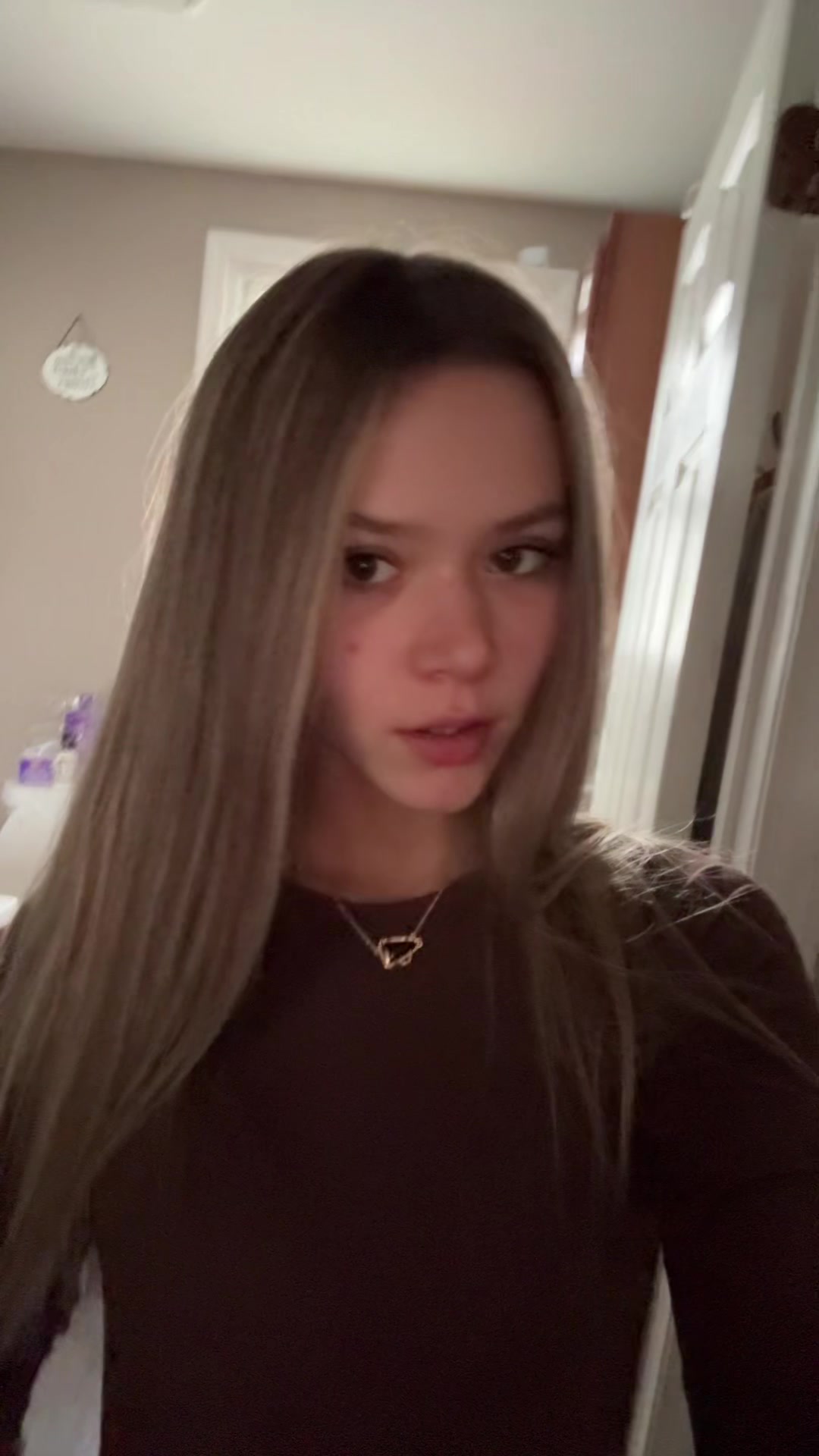 @fallynfartsspam