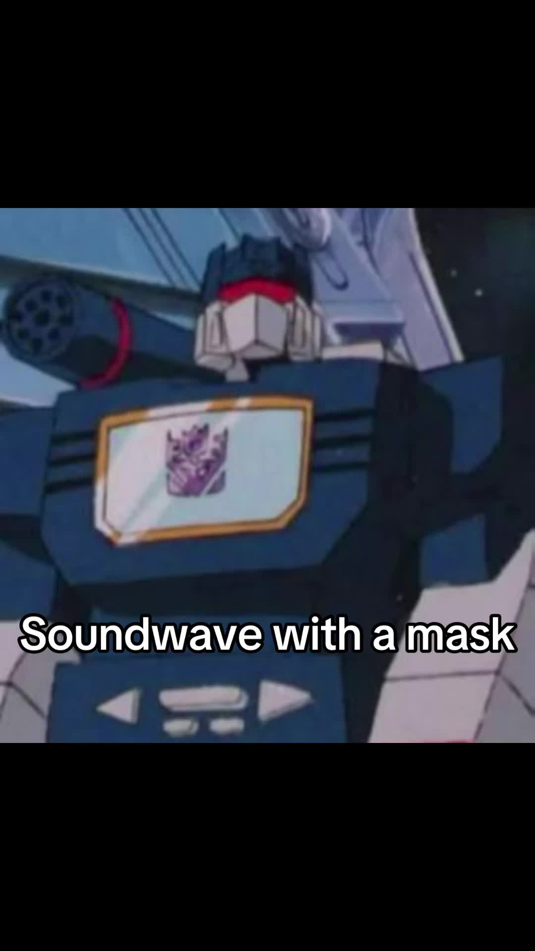@🐱Ironkat🤖