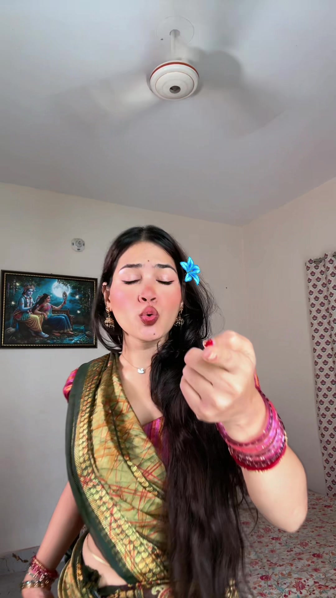 @Radhika 🧿