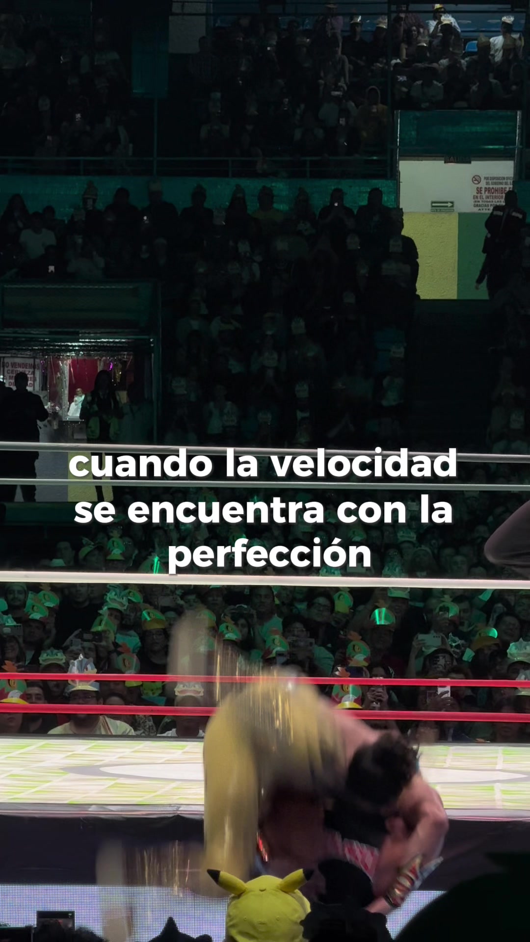 @Jorge Cervera