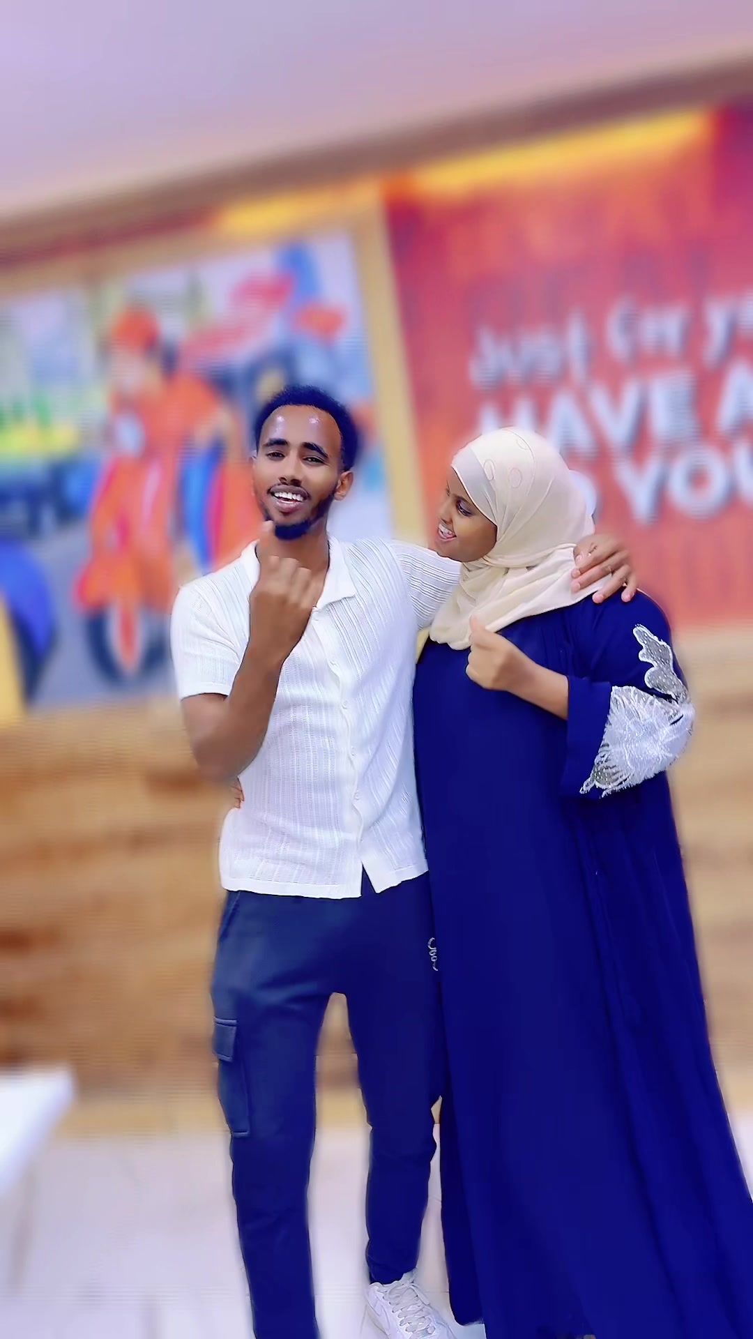 @Mudug boi