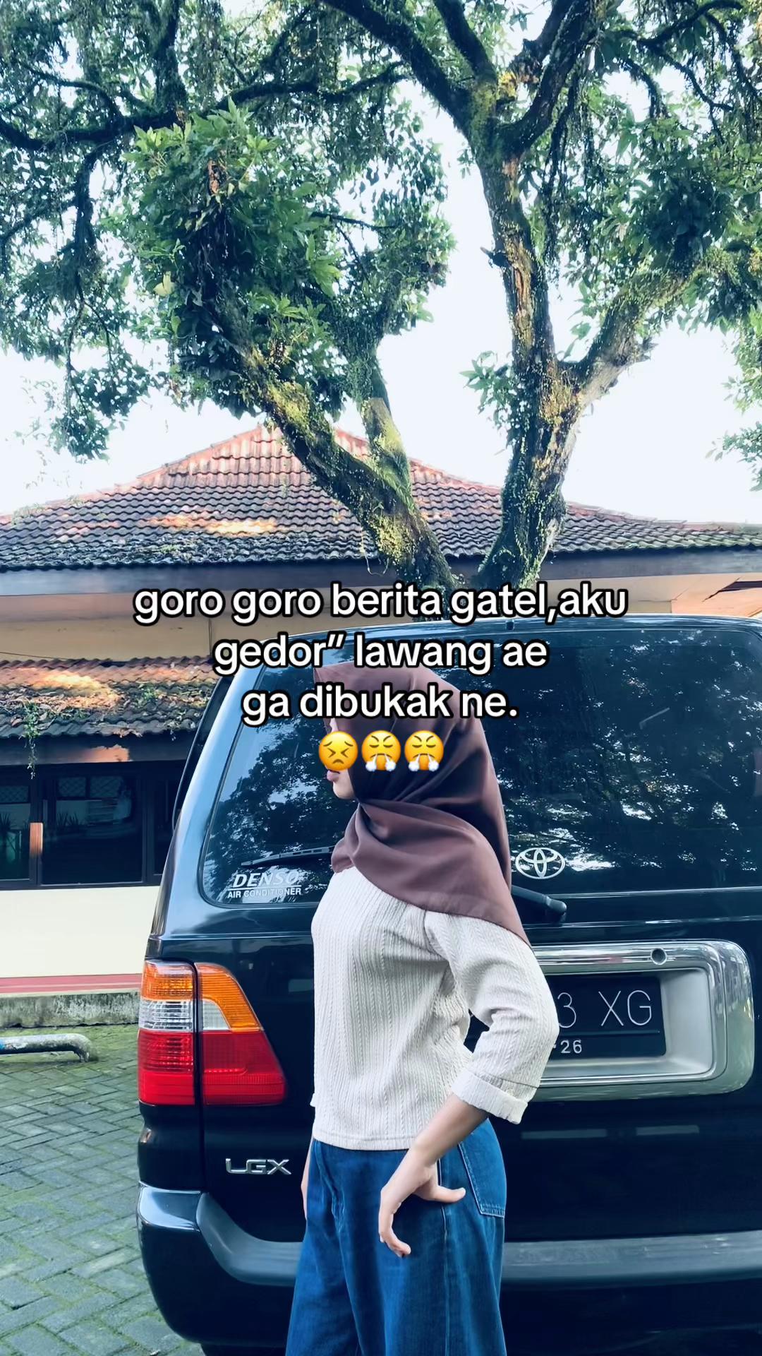 @bdlusenggolbacok2