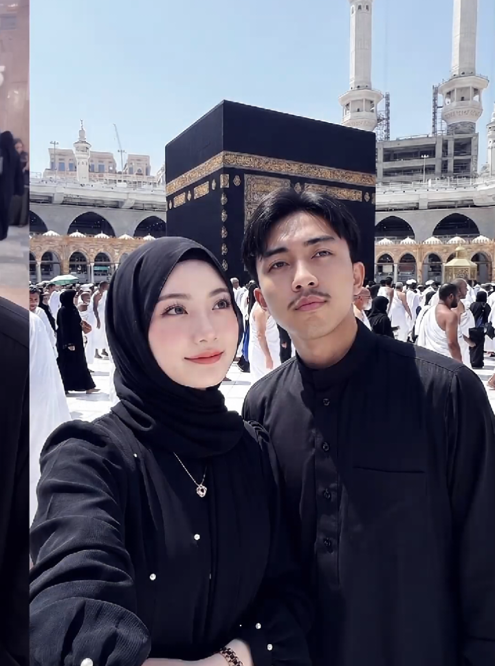 @Januari🌹