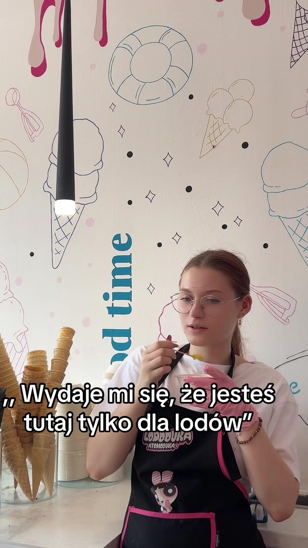 @Lodoovka