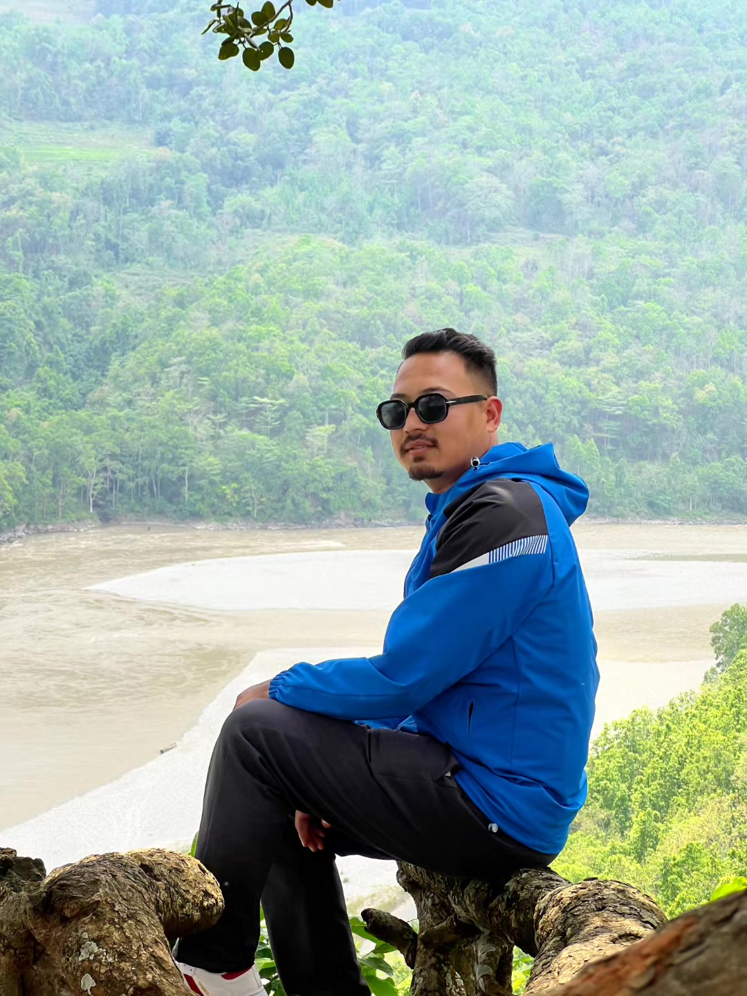 @Prakash_xtri&hearts;️🇳🇵