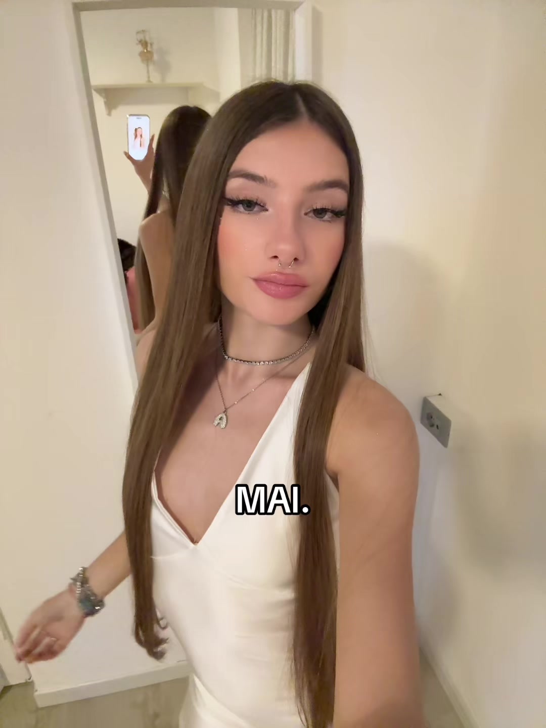@𝒜𝒩𝒩𝒜💋