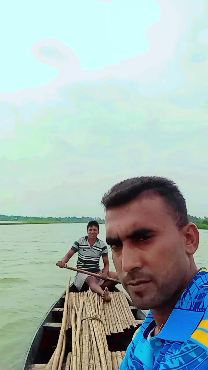 @Md Mamun