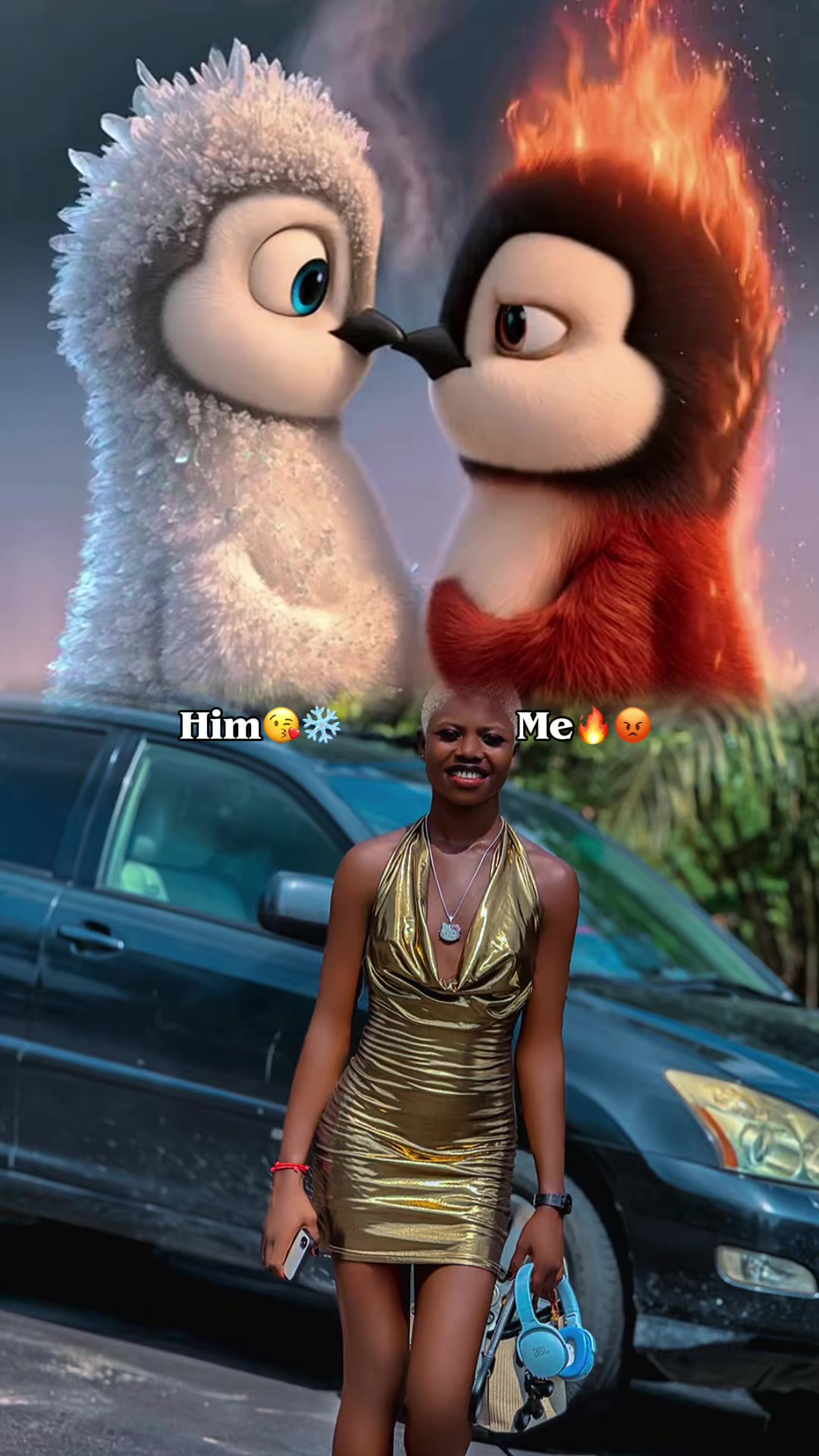 @BIG FAVOUR OBO ๐๐ฏ๏ธ๐๐ฏ๏ธ