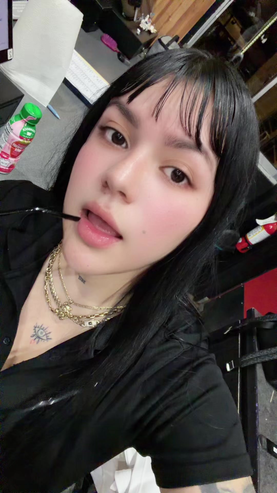 @Rossenny
