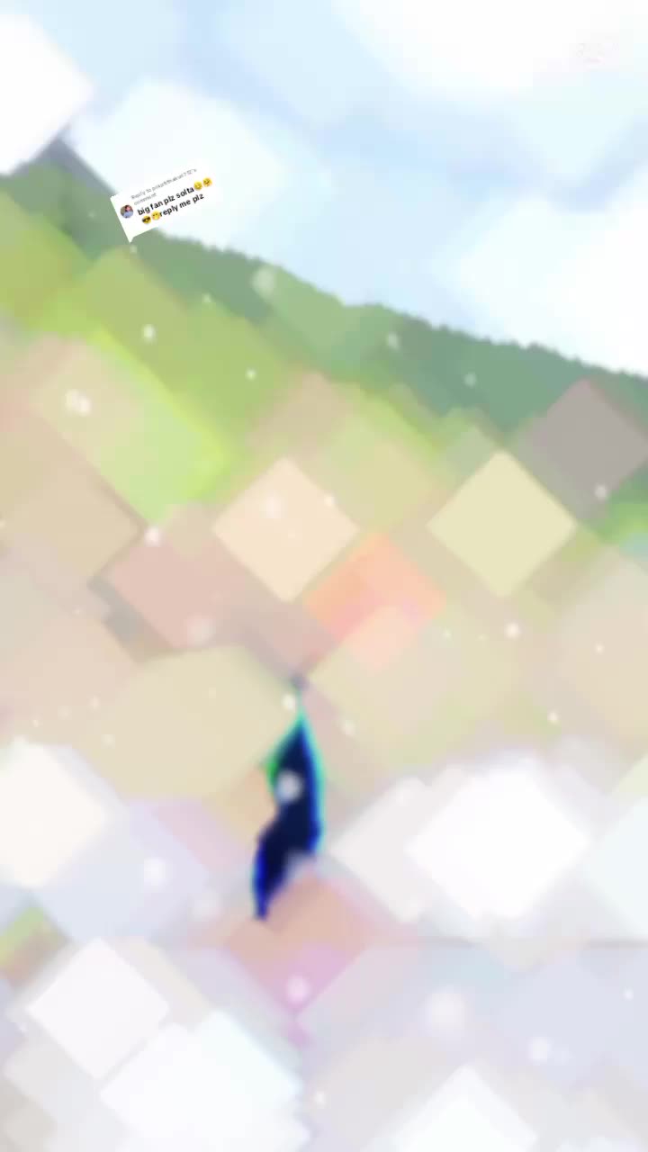 @kazi ✍️