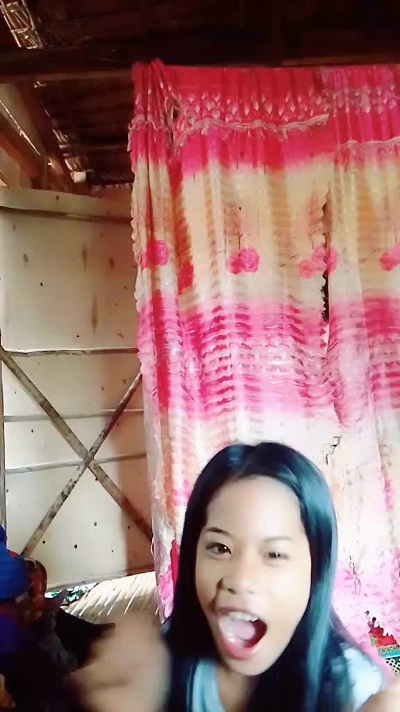 @Rodel Sakdalan