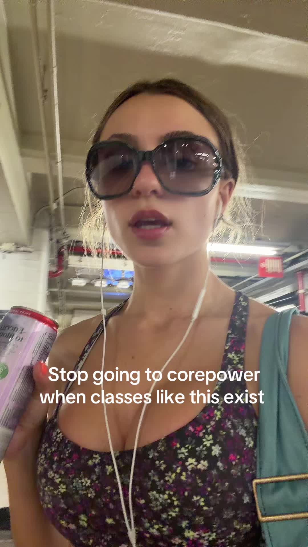 @M