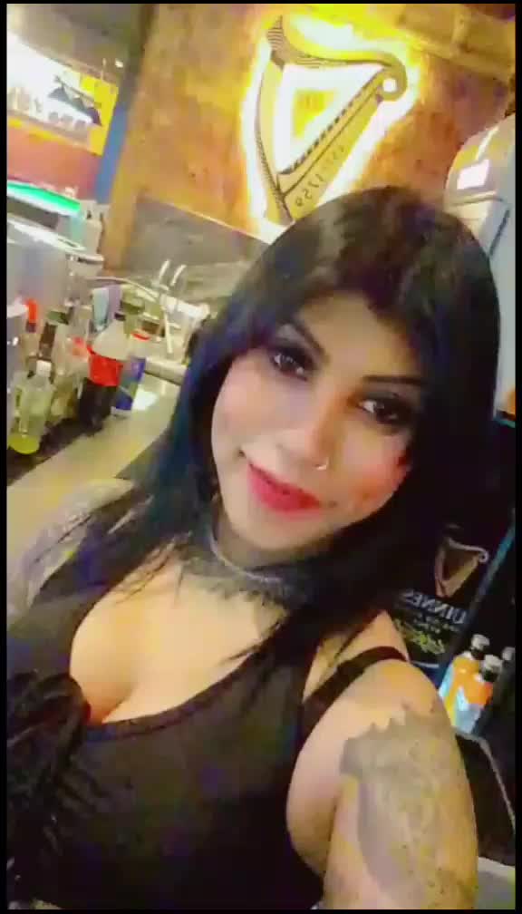 @මැනික්