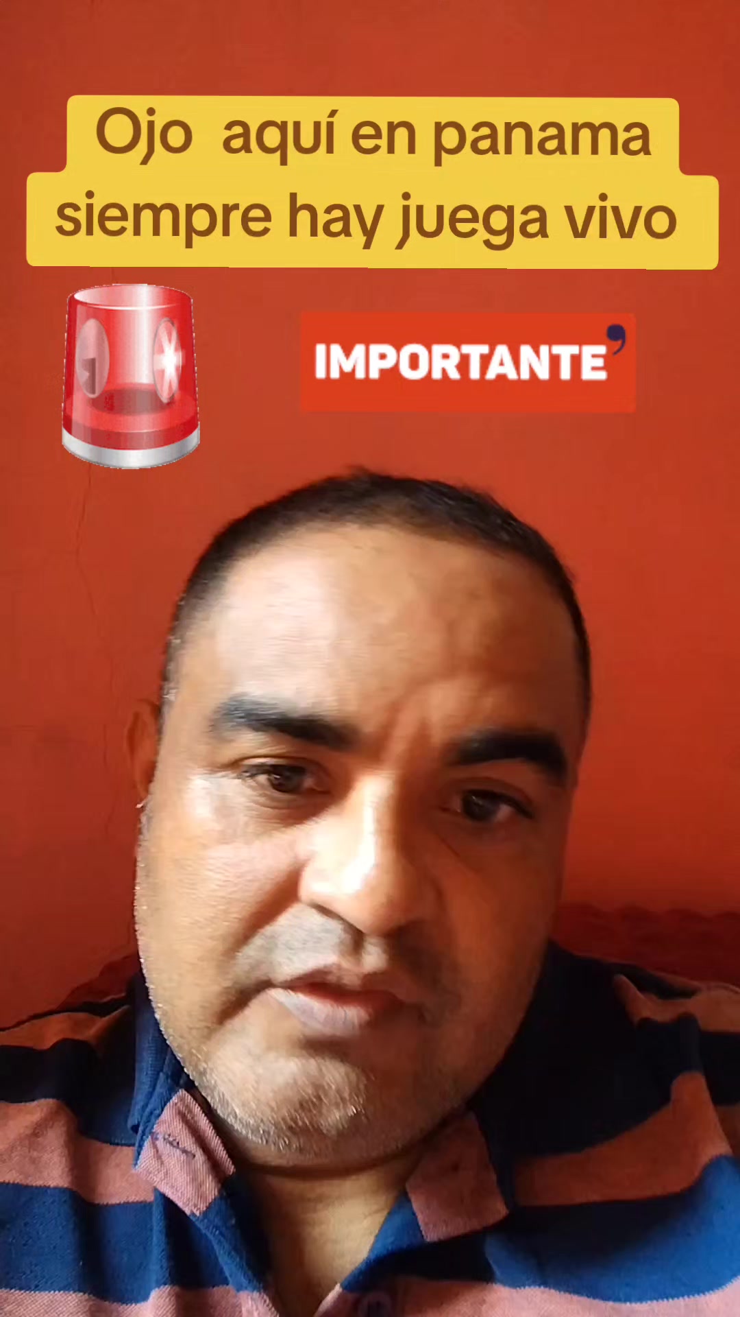 @el cocho