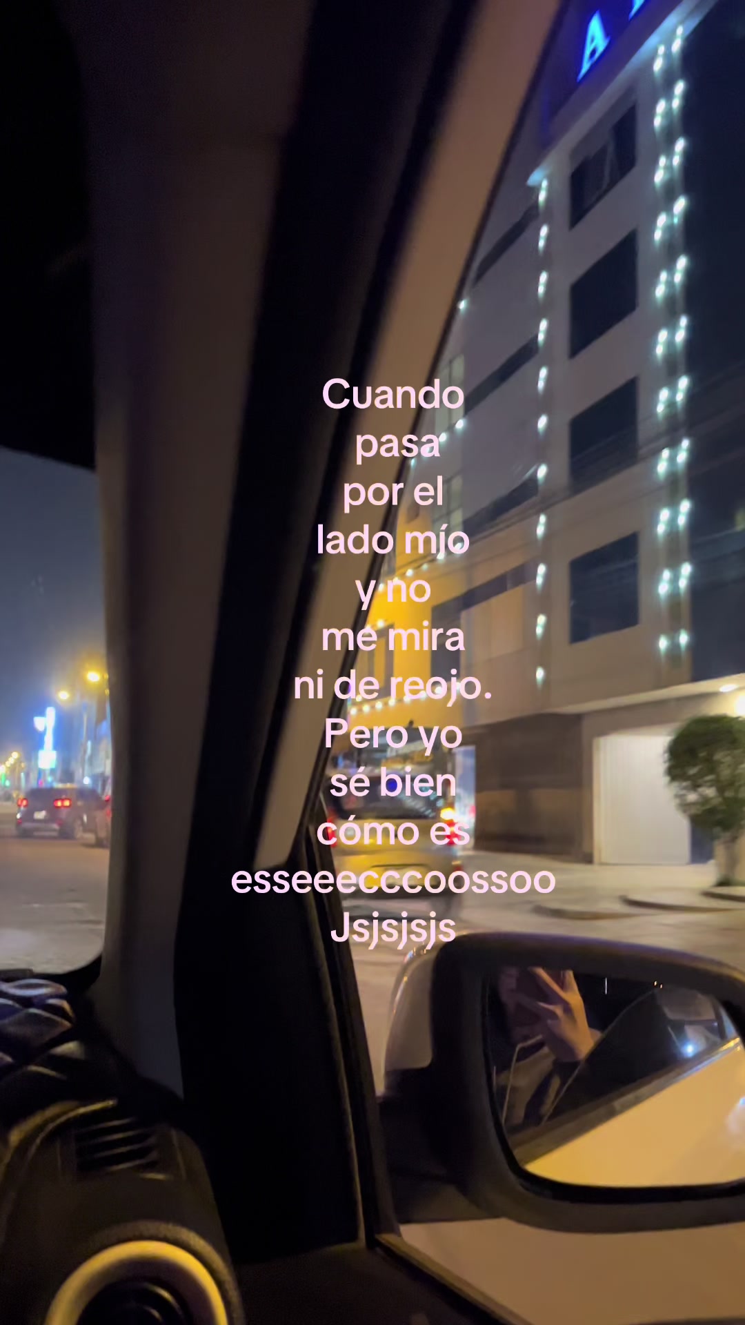 @Andrea Ordóñez 💞