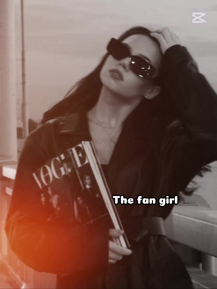 @ys army girl