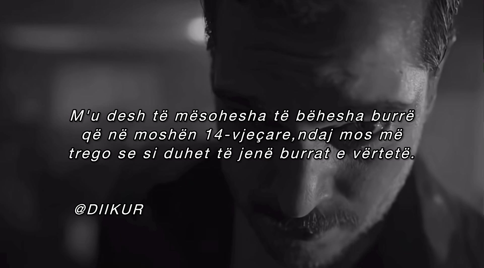 @DIIKUR