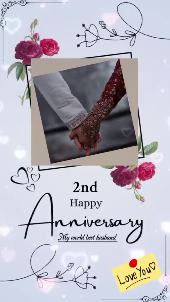@zain khan