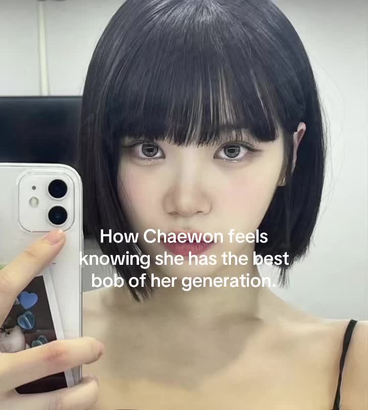 @Chaechae_fans