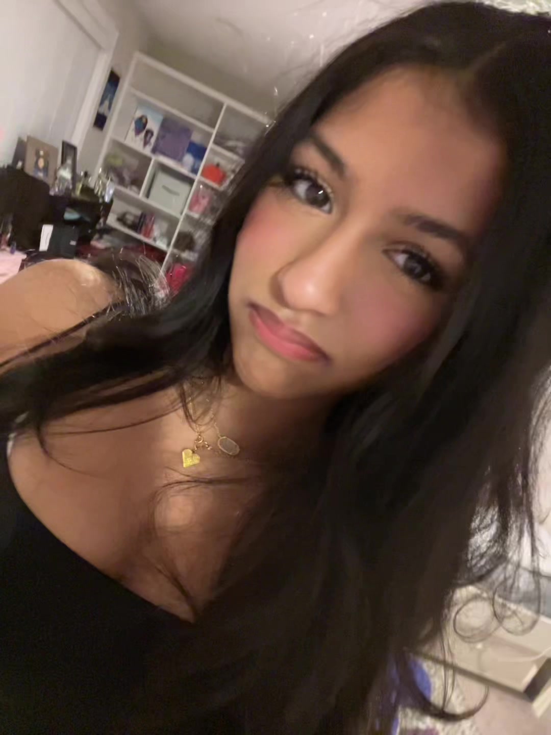 @🐙