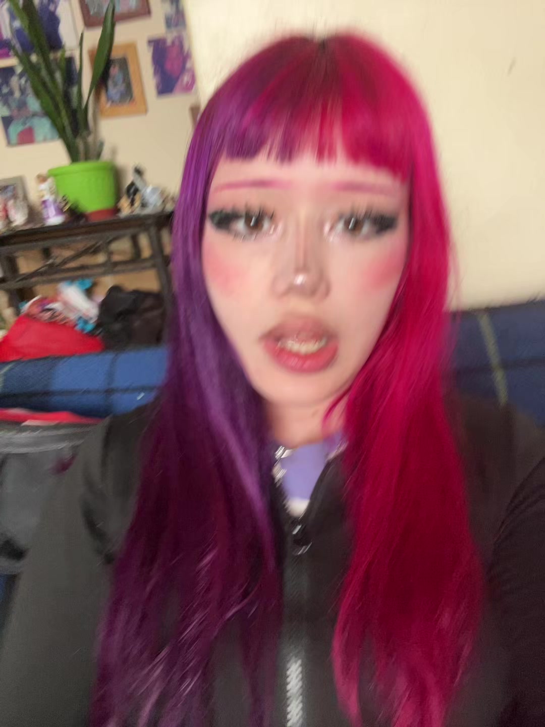 @♱ فرناندا