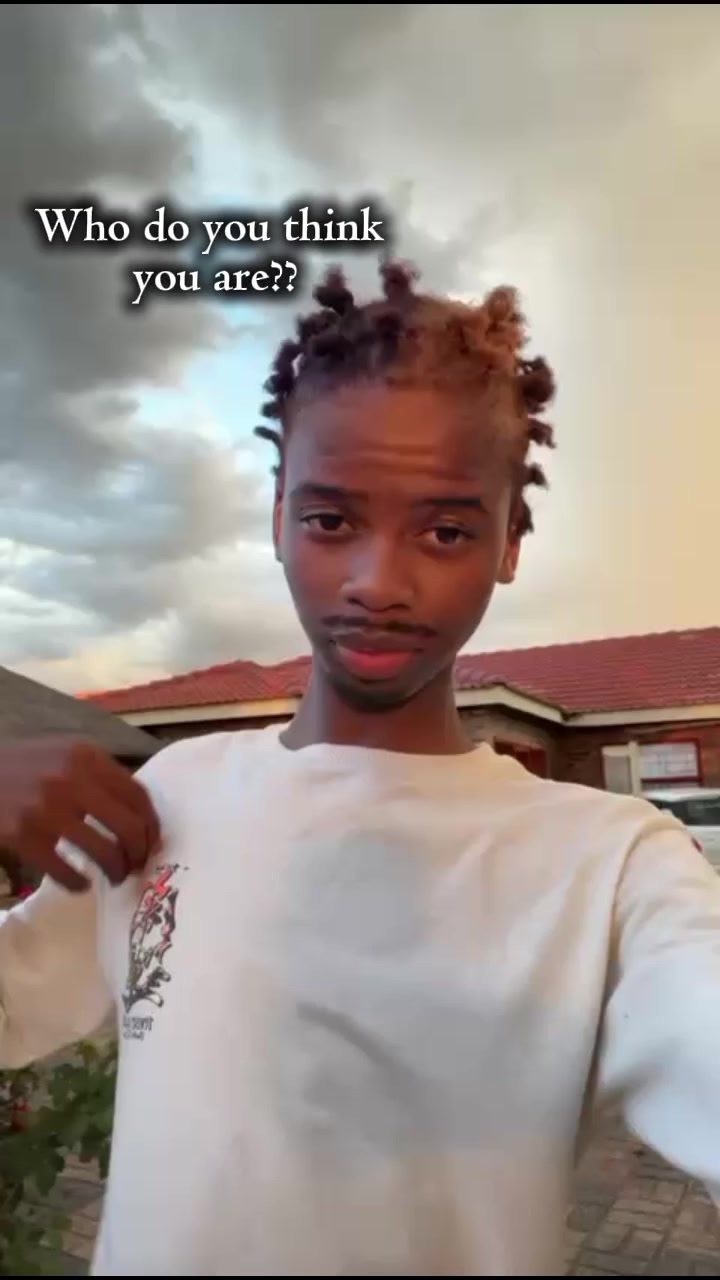@b3nziil0v3sduzu🧟&zwj;♀️